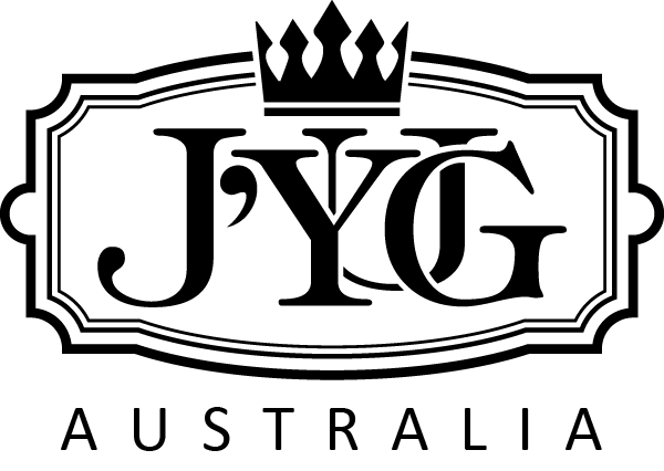 J'YUG