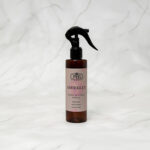 amberley home spray