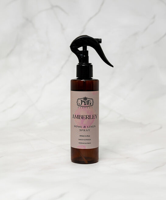 amberley home spray