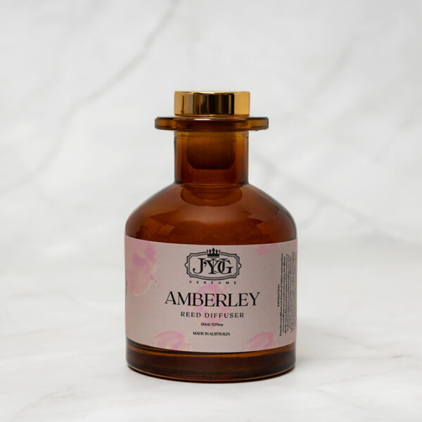 amberley reed diffuser