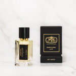 Spring Carnival perfume
